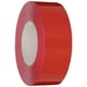 thumbnail image 1 of Cinta adhesiva Nashua 2280 roja multiusos, resistente al agua, 48 mm x 55 m, 1 of 1
