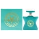 thumbnail image 1 of Perfume Bond No. 9 Pueblo de Greenwich EDP 100ml, 1 of 4