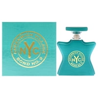 Perfume Bond No. 9 Pueblo De Greenwich Edp 100Ml