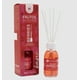 thumbnail image 2 of Mikado Basic Berries Much 95ml, 2 of 2