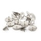 thumbnail image 5 of Colcha Thumb Tacks Dritz 3162 con cabezales extra grandes (65), 5 of 5