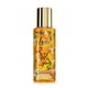 thumbnail image 2 of Guess Love Sunkissed Flirtation Colonia 250Ml Mujer, 2 of 2