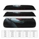 thumbnail image 3 of Pennywise Bedding Set Duvet Cover Comfortable and Lightweight Cartoon Bedding 3 Piece Bed Set, 3 of 5
