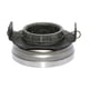 thumbnail image 3 of Rodamiento embrague hyundai elantra 1.6 1992 1995, 3 of 3
