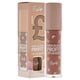 thumbnail image 3 of Brillo Labial Rude Cosmetics High Gloss Profit Lip Lacquer 4 ml Mujer, 3 of 3