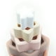 thumbnail image 5 of : Estrellas De Silicona, 5 of 6
