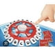 thumbnail image 3 of Juego De Mesa Basta Juego Interactivo, 3 of 3