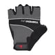 thumbnail image 1 of Guante Torpedo Ciclista Gel Ng-Gr M, 1 of 1