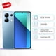 thumbnail image 1 of Celular Xiaomi Redmi Note 13 8GB + 256GB Ice Blue, 1 of 2