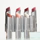 thumbnail image 5 of Bálsamo labial MDSolarSciences SPF 30 con color antienvejecimiento para mujeres, 5 of 9