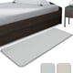 thumbnail image 1 of Fall Mat Vive Fall Mat, 72 x 24 pulgadas, protección contra caídas junto a la cama, 1 of 9