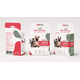 thumbnail image 3 of Crema Humectante Patas y Nariz VetPlant 60 grs., 3 of 4
