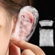 thumbnail image 3 of Personal health care products ear area pink green color stronger than daidaihua, 3 of 3