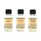 thumbnail image 1 of Set De Aceites Aromáticos De 3 Piezas 30 Ml Para Cosmética, 1 of 2