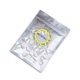 thumbnail image 5 of Almohadillas para auriculares BLUECELL 10 mm transparentes – 10 pares, 5 of 7