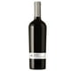 thumbnail image 1 of Vini Cabernet Sauvignon Botella, 750 ml, 1 of 2