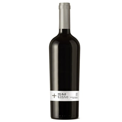 Vini Tinto Cabernet Sauvignon 12° Botella 750 Ml Oveja Negra