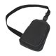 thumbnail image 1 of Mochila PUMA Doer Sling Negra 21x17x8 cm, 1 of 6