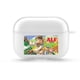 thumbnail image 1 of Funda AirPods Pro Desmarcar Alf Transparente, 1 of 6