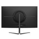 thumbnail image 4 of Led Monitor Gamer 24″ Dahua E231/ FULL HD/ Panel IPS, 165 Hz, 1 ms, 100% RGB/ (HDMI/DP) Nuevo, 4 of 5