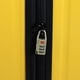 thumbnail image 5 of Maleta Cabina S fresh Amarillo, 5 of 7