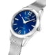 thumbnail image 3 of Reloj F20076/3 Festina Swiss Azul Mujer Grace, 3 of 5