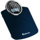 thumbnail image 1 of Báscula Adamson 180 kg Híbrida Digital‑Analógica, 1 of 7