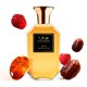 thumbnail image 1 of Jawhara Sweet Dates Eau de Parfum 100 ml Frutal Ambarino, 1 of 7