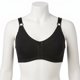 thumbnail image 1 of Sostén Mujer Lady Genny S-375C Cotton Spandex, 1 of 3