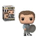 thumbnail image 1 of Pop! Sonny Corleone 1202 - The Godfather, 1 of 2