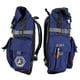 thumbnail image 2 of Mochila Star Trek Starfleet Academy Con Blusa Enrollable, 2 of 8