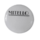 thumbnail image 1 of Parche Batidor Bordonero Blanco 14” - PA-H3E1, 1 of 3