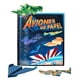 thumbnail image 1 of Aviones de papel, 1 of 1