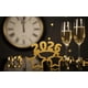 thumbnail image 3 of Gafas Año nuevo 2026, 3 of 3