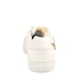 thumbnail image 3 of ZAPATILLA URBANA HOMBRE NORTH STAR TERRY NEGRO, 3 of 5