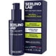 thumbnail image 1 of Crema de Noche SerlinoLab con Retinilo y Hialuronato, 50 ml, para hombres, 1 of 3