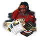 thumbnail image 3 of Juego de mesa Critical Orbit de Th3rd World Studios para 2‑4 jugadores, 3 of 4