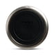 thumbnail image 5 of Termo Igloo 1531 ml Acero Inoxidable Azul Sigiloso, 5 of 5
