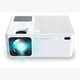 thumbnail image 2 of Proyector Truevision Pro Led/Lcd 700 Ansi Lumen FHD 1080P WIFI Dual Band, 2 of 7