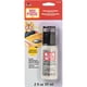 thumbnail image 1 of Pegamento Para Manualidades Dimensional Magic 59 Ml Iridiscente, 1 of 2
