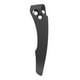 thumbnail image 4 of Accesorios De Soporte De Clip De Bolsillo Para Cuchillo Plegable Soporte Duradero DIY Transporte Profundo, 4 of 5