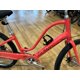 thumbnail image 3 of Soporte para botella de agua para bicicleta BiKase ABC Sidewinder con carga lateral, 3 of 8