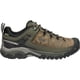 thumbnail image 3 of Zapatos de senderismo KEEN Targhee 3 Low, impermeables, para hombre, con cuerda elástica, 3 of 6