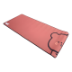 thumbnail image 1 of Mouse Pad Gamer Oso Cafe 90x40 Xl Mousepad Pg, 1 of 3