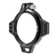 thumbnail image 4 of Ajustador De Manivela De Ciclismo Tornillo De Metal Accesorios De Bicicleta Bielas Para Dub 28.99mm Negro, 4 of 4