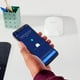 thumbnail image 3 of Router WiFi 6 de Doble Banda EERO 6+, 3 of 4