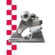 thumbnail image 2 of Camiones para monopatines ACE Classic Polished 33, 2 of 6