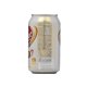 thumbnail image 4 of Bebida Louisiana Pantry 355 ml Light sin cafeína, 4 of 5