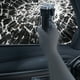 thumbnail image 5 of Linterna Emergencia Recargable Automóvil 4 En 1, 5 of 5