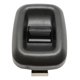 thumbnail image 1 of Boton Individual Alzavidrio Para Suzuki Baleno, 1 of 6
